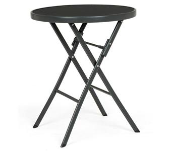 210853 Klapptisch Martinez.jpg